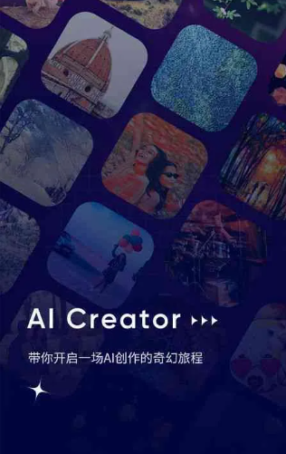 马龙县GEO优化常见问题汇总：新手必看核心干货答疑