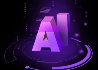 马龙县智能化浪潮下，AI如何重塑普通人的生活质感