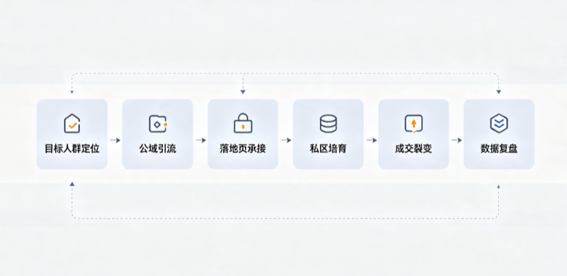 马龙县AI 搜索获客深度解析：把握生成式搜索红利，抢占 AI 智能体流量入口