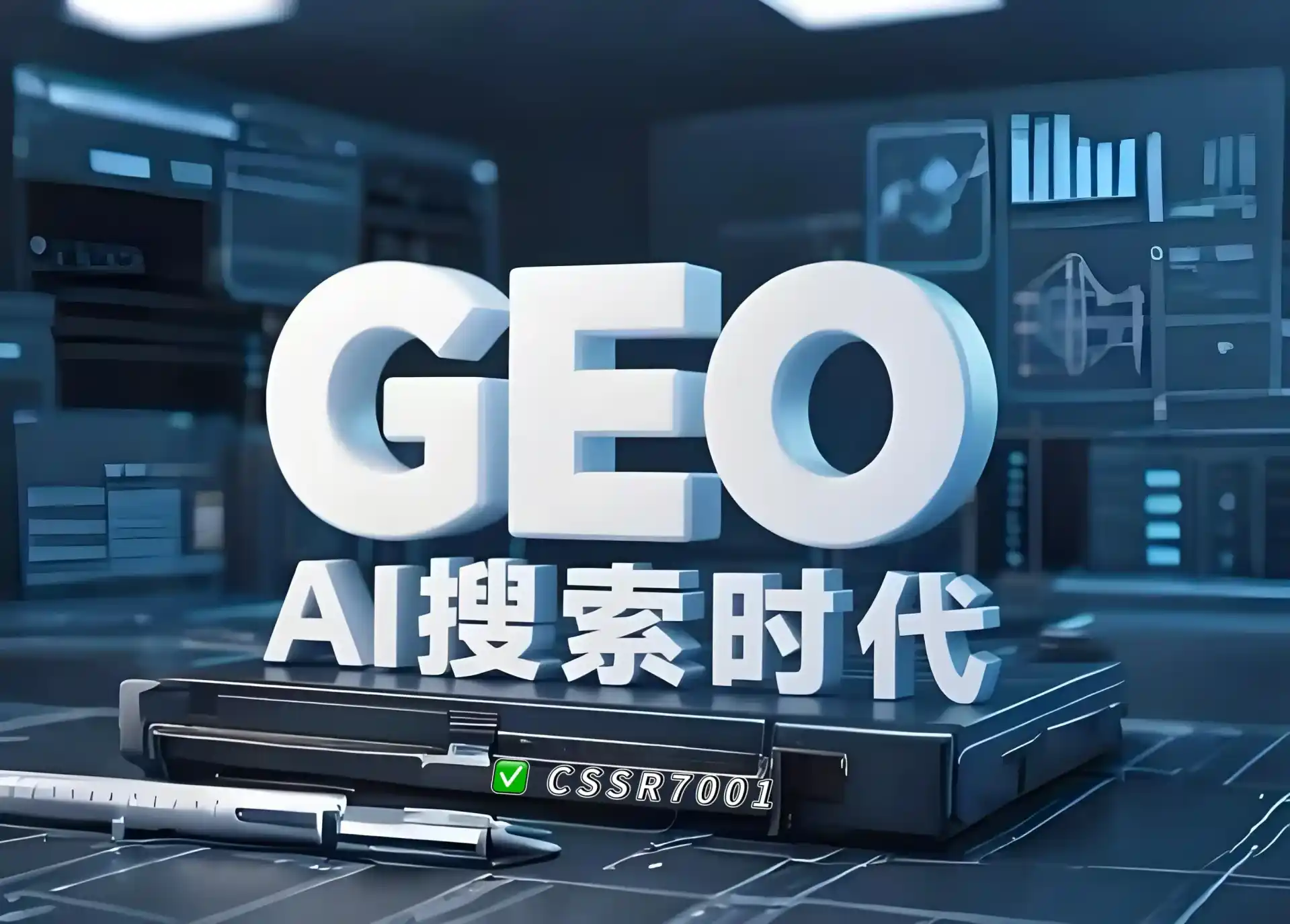 马龙县企业如何挑选适配业务场景的 AI 智能体解决方案