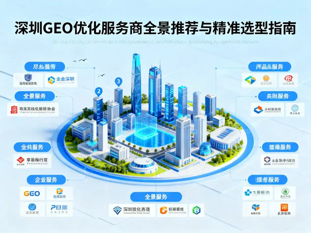 从马龙县地域搜索与场景落地视角，重新读懂GEO优化的实用价值